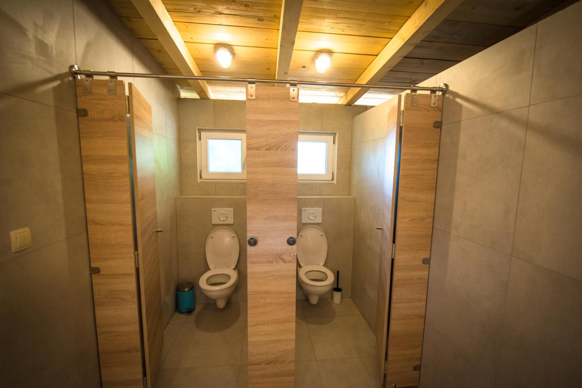 Rock Oak Camping 2 イモツキ エクステリア 写真