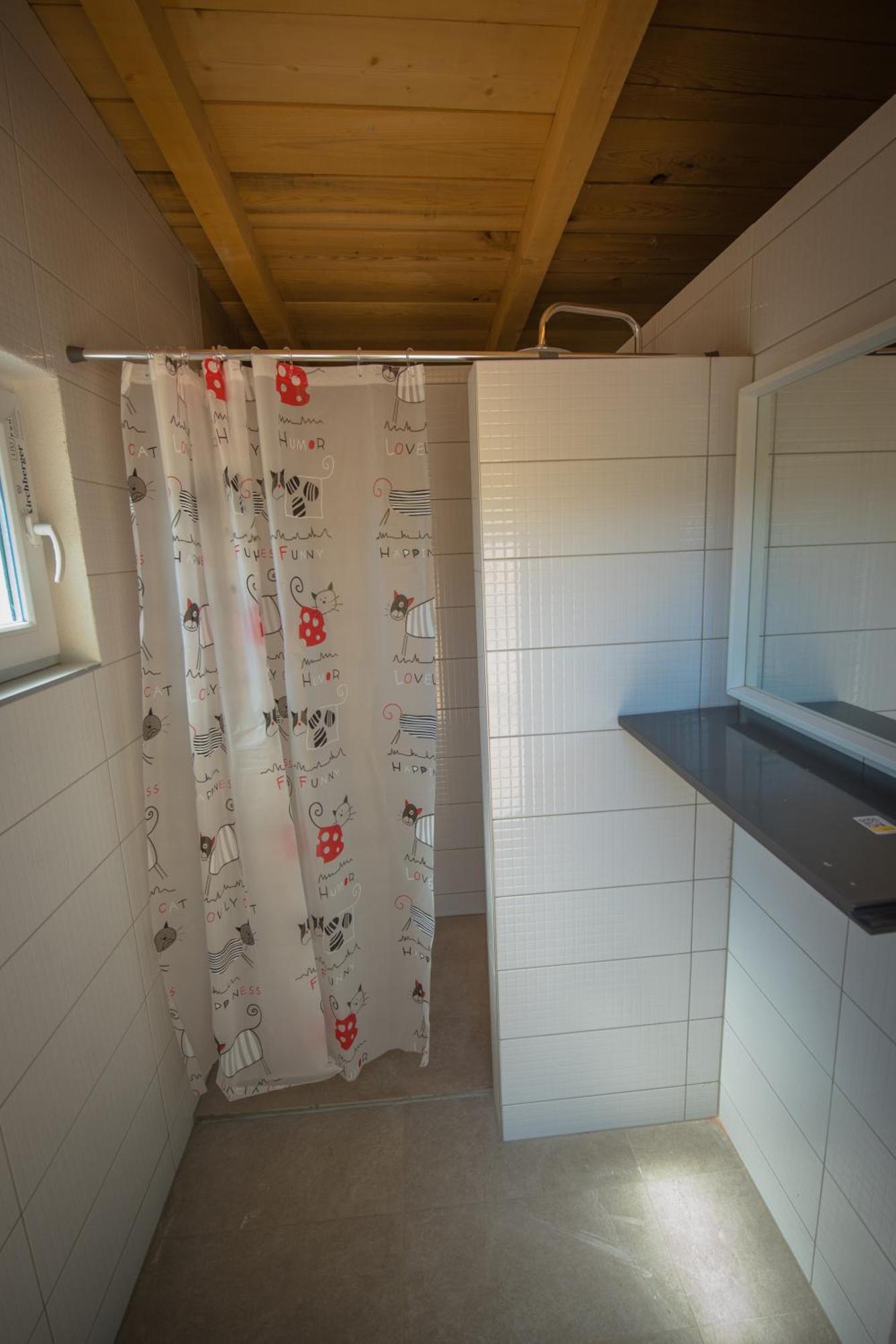 Rock Oak Camping 2 イモツキ エクステリア 写真
